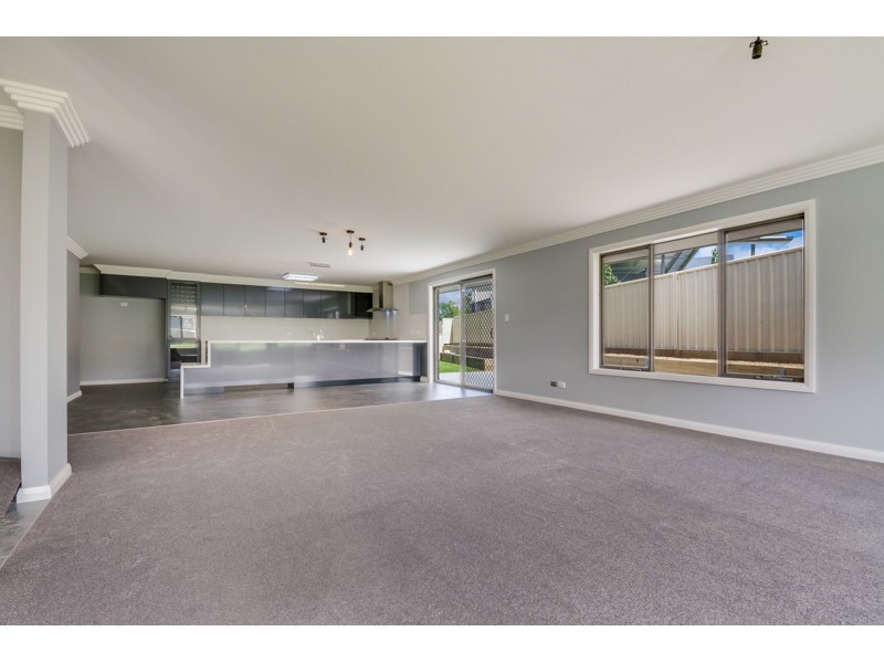 7a Bill Watson Court, Armidale NSW 2350