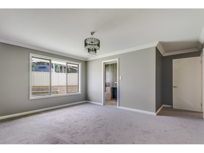 7a Bill Watson Court, Armidale NSW 2350