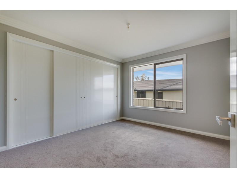 7a Bill Watson Court, Armidale NSW 2350