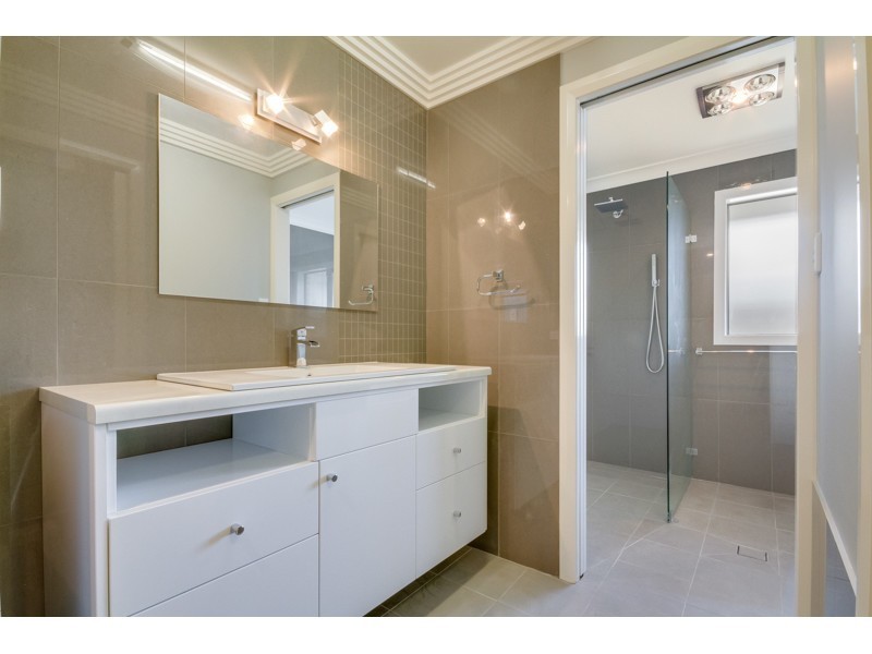 7a Bill Watson Court, Armidale NSW 2350