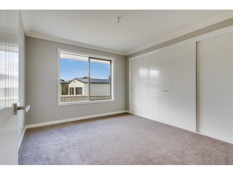 7a Bill Watson Court, Armidale NSW 2350