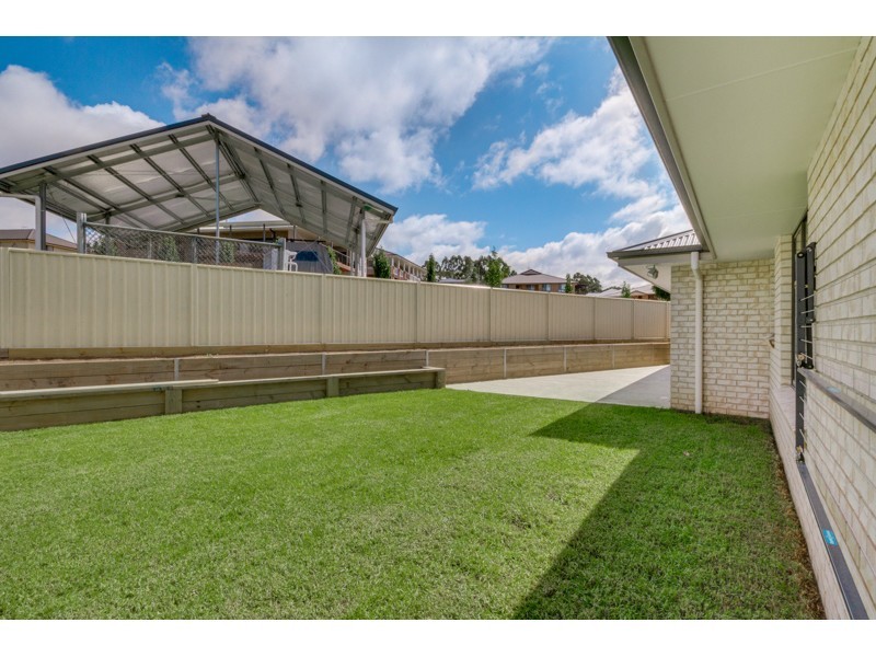 7a Bill Watson Court, Armidale NSW 2350