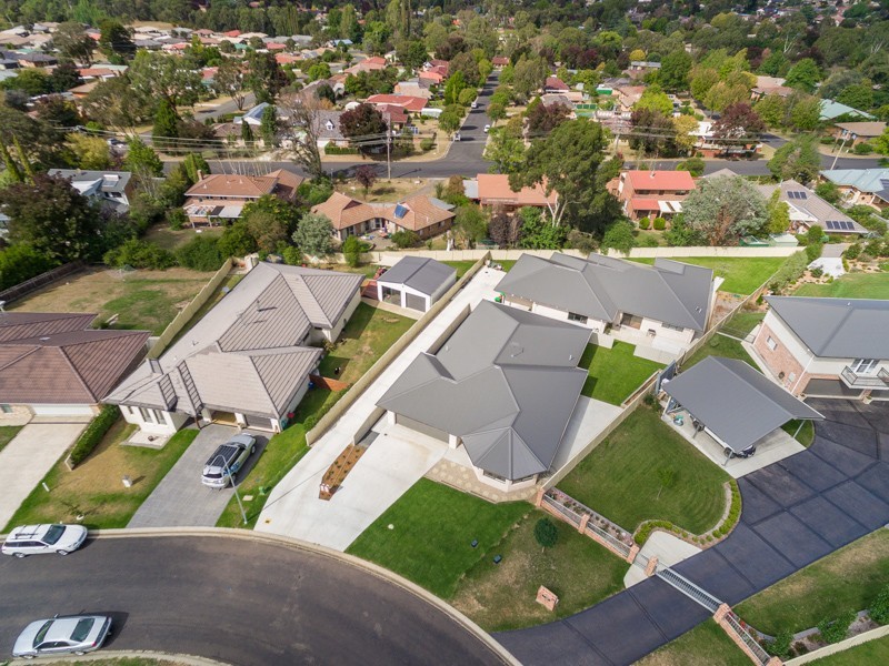 7a Bill Watson Court, Armidale NSW 2350