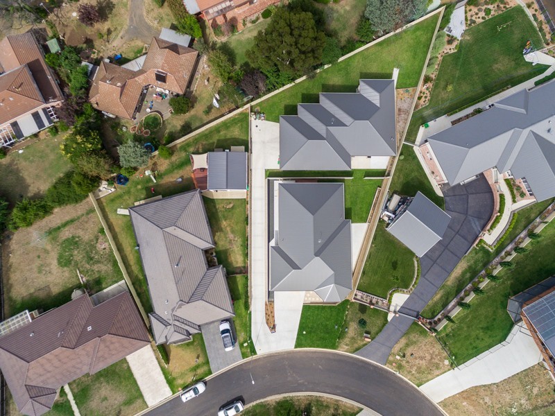 7a Bill Watson Court, Armidale NSW 2350