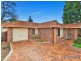 2/156 Marsh Street, Armidale NSW 2350