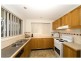 2/156 Marsh Street, Armidale NSW 2350