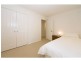 2/156 Marsh Street, Armidale NSW 2350