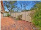 2/156 Marsh Street, Armidale NSW 2350