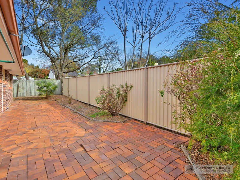 2/156 Marsh Street, Armidale NSW 2350