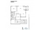 2/156 Marsh Street, Armidale NSW 2350 Floorplan