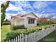 83 Beardy Street, Armidale NSW 2350