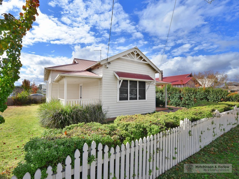 83 Beardy Street, Armidale NSW 2350