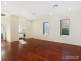 83 Beardy Street, Armidale NSW 2350