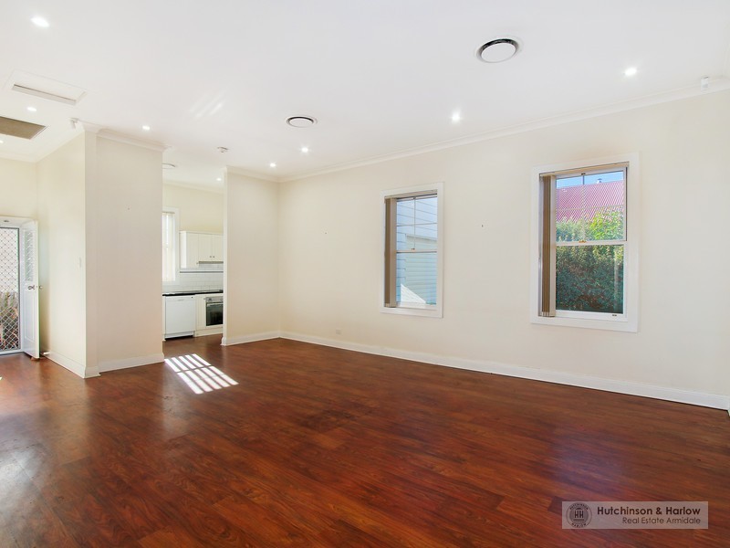 83 Beardy Street, Armidale NSW 2350