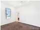 83 Beardy Street, Armidale NSW 2350