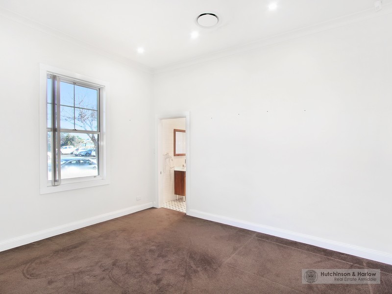 83 Beardy Street, Armidale NSW 2350