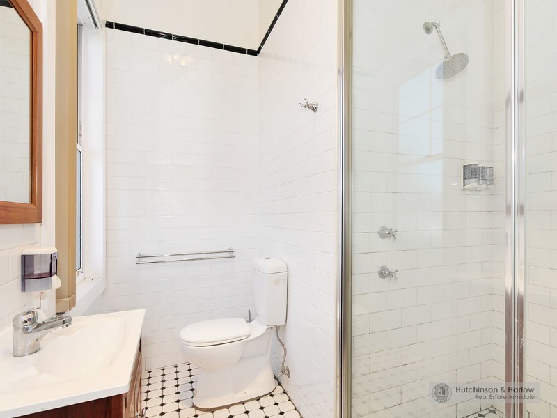83 Beardy Street, Armidale NSW 2350