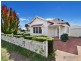 83 Beardy Street, Armidale NSW 2350