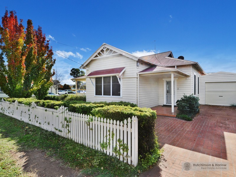 83 Beardy Street, Armidale NSW 2350