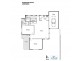 83 Beardy Street, Armidale NSW 2350 Floorplan