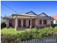 107 Taylor Street, Armidale NSW 2350