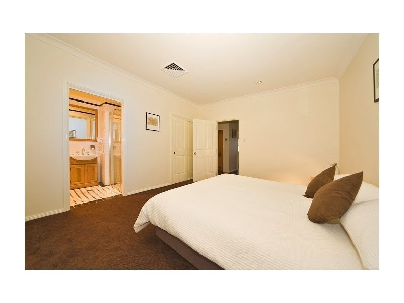 107 Taylor Street, Armidale NSW 2350