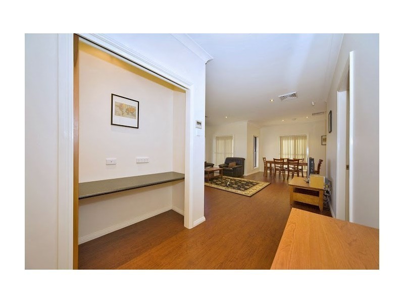 107 Taylor Street, Armidale NSW 2350