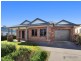107 Taylor Street, Armidale NSW 2350