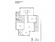 107 Taylor Street, Armidale NSW 2350 Floorplan