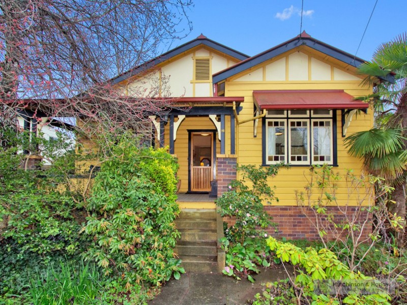 115 Donnelly Street, Armidale NSW 2350