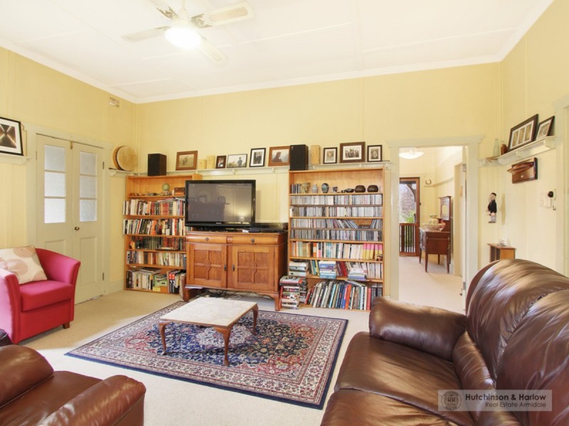 115 Donnelly Street, Armidale NSW 2350