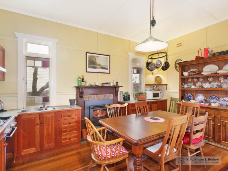 115 Donnelly Street, Armidale NSW 2350