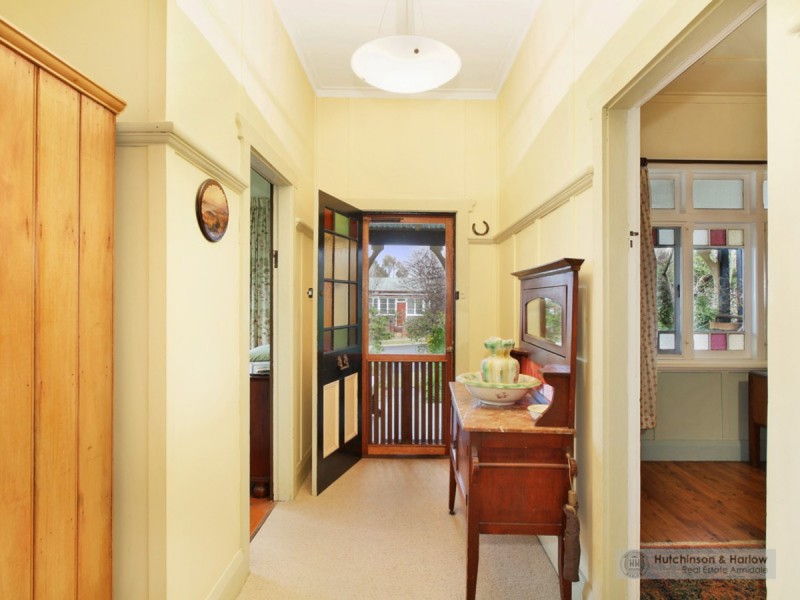 115 Donnelly Street, Armidale NSW 2350