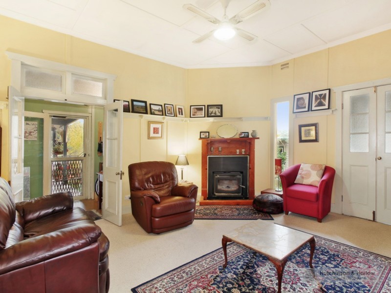 115 Donnelly Street, Armidale NSW 2350