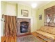 115 Donnelly Street, Armidale NSW 2350