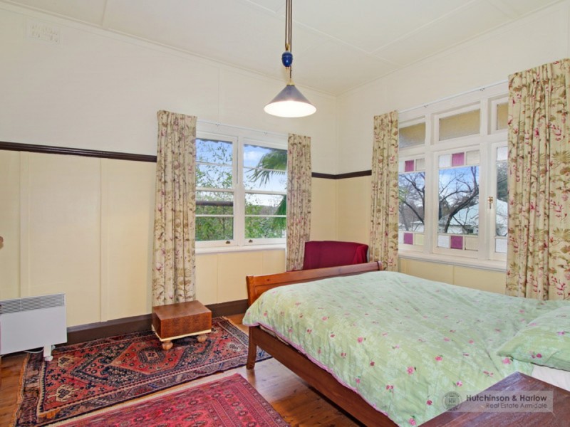 115 Donnelly Street, Armidale NSW 2350