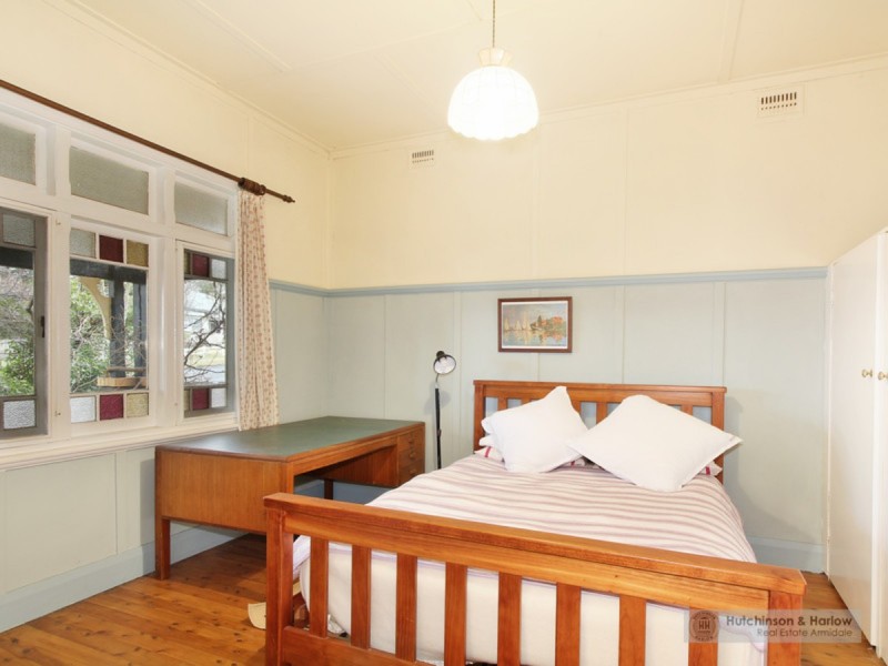 115 Donnelly Street, Armidale NSW 2350