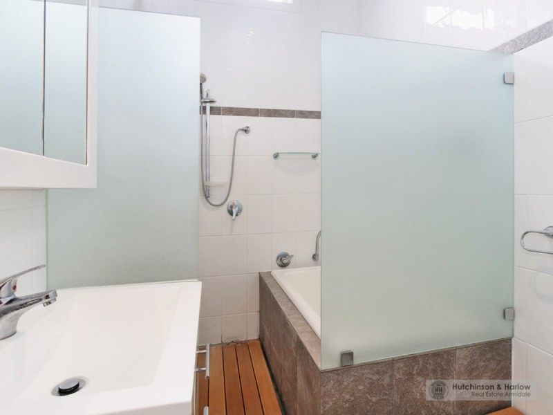 115 Donnelly Street, Armidale NSW 2350