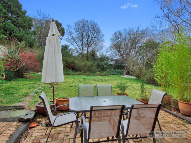 115 Donnelly Street, Armidale NSW 2350