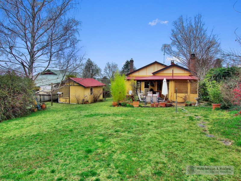 115 Donnelly Street, Armidale NSW 2350