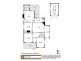 115 Donnelly Street, Armidale NSW 2350 Floorplan