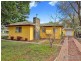 12 Bellevue Road, Armidale NSW 2350