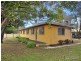 12 Bellevue Road, Armidale NSW 2350