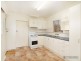 12 Bellevue Road, Armidale NSW 2350