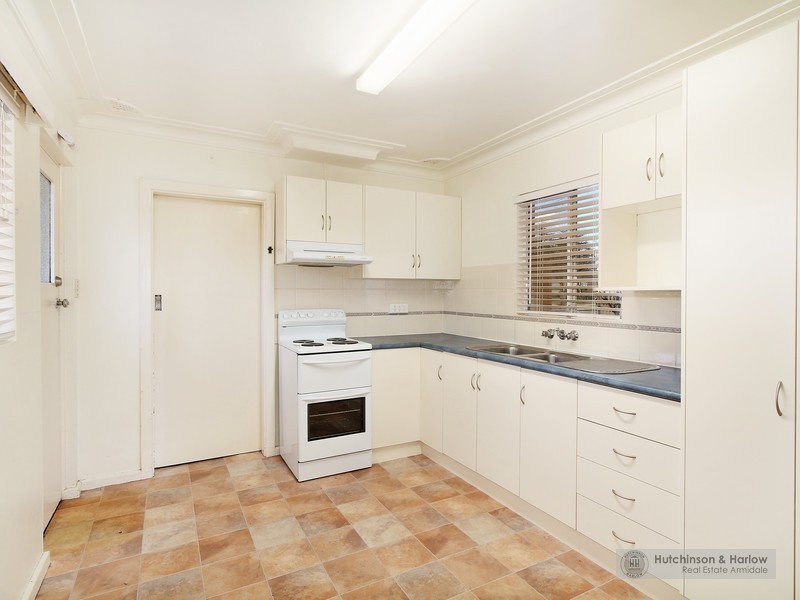 12 Bellevue Road, Armidale NSW 2350