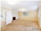 12 Bellevue Road, Armidale NSW 2350