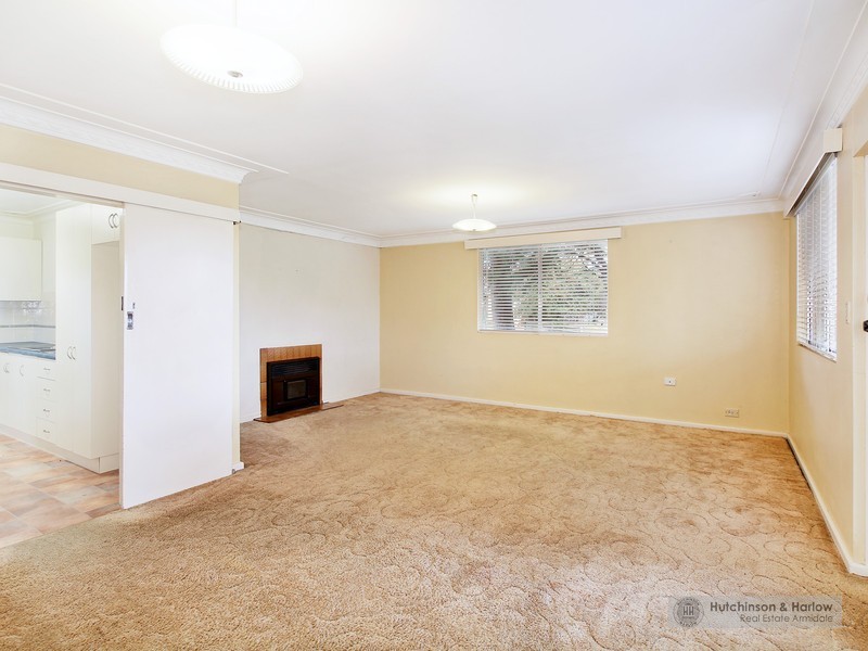 12 Bellevue Road, Armidale NSW 2350