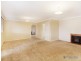12 Bellevue Road, Armidale NSW 2350