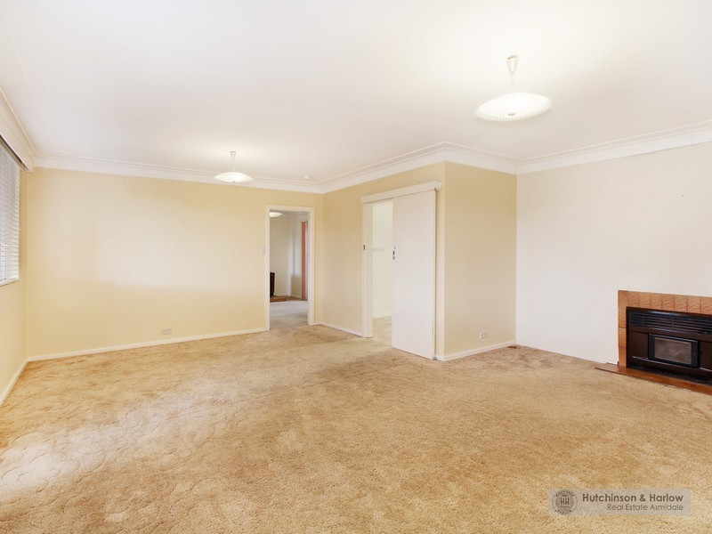 12 Bellevue Road, Armidale NSW 2350