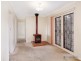 12 Bellevue Road, Armidale NSW 2350